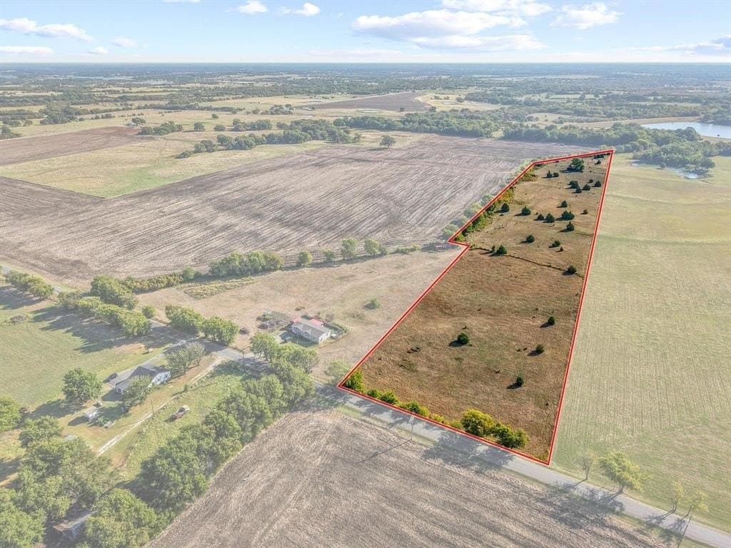 13 acres in Grayson County - photo 7
