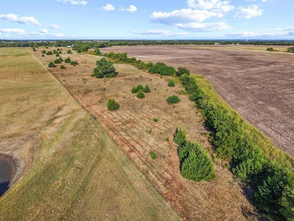 13 acres in Grayson County - photo 16