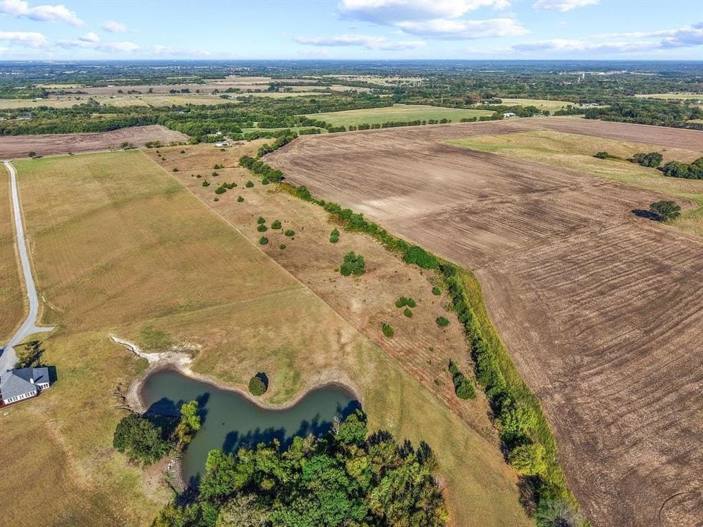 13 acres in Grayson County - photo 12