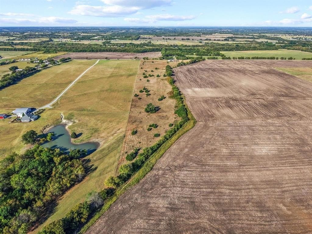 13 acres in Grayson County - photo 15