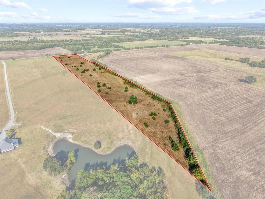 13 acres in Grayson County - photo 10