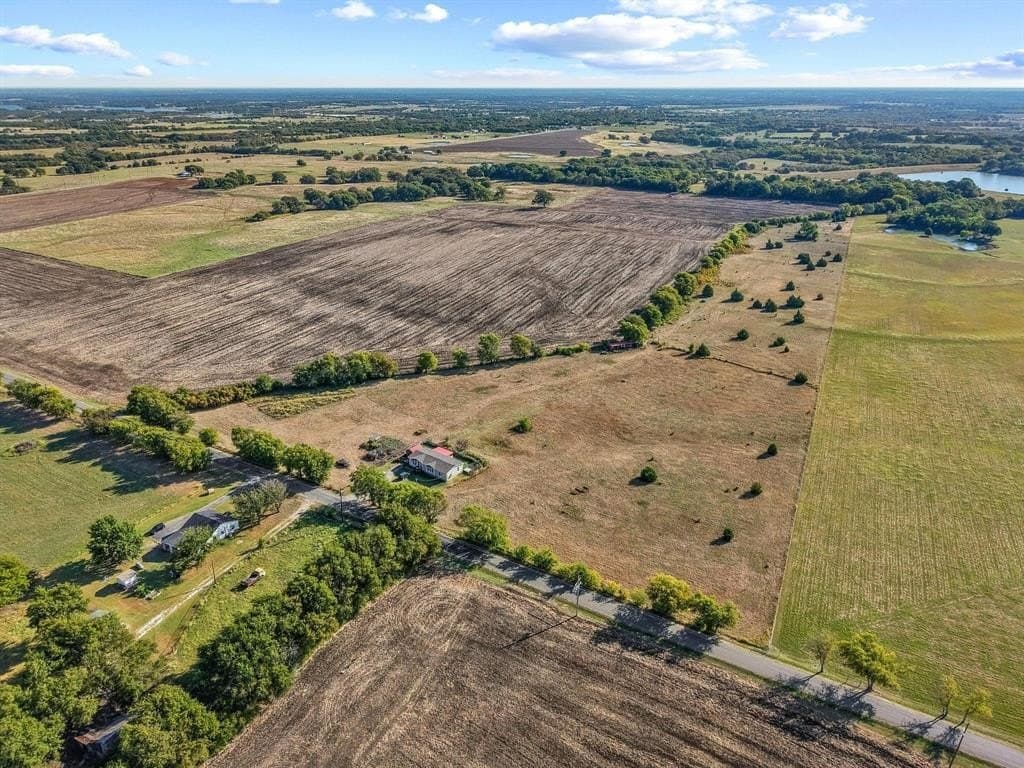 13 acres in Grayson County - photo 9