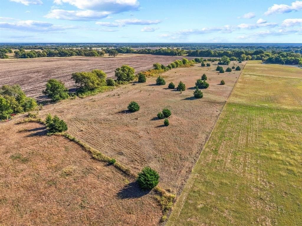 13 acres in Grayson County - photo 18
