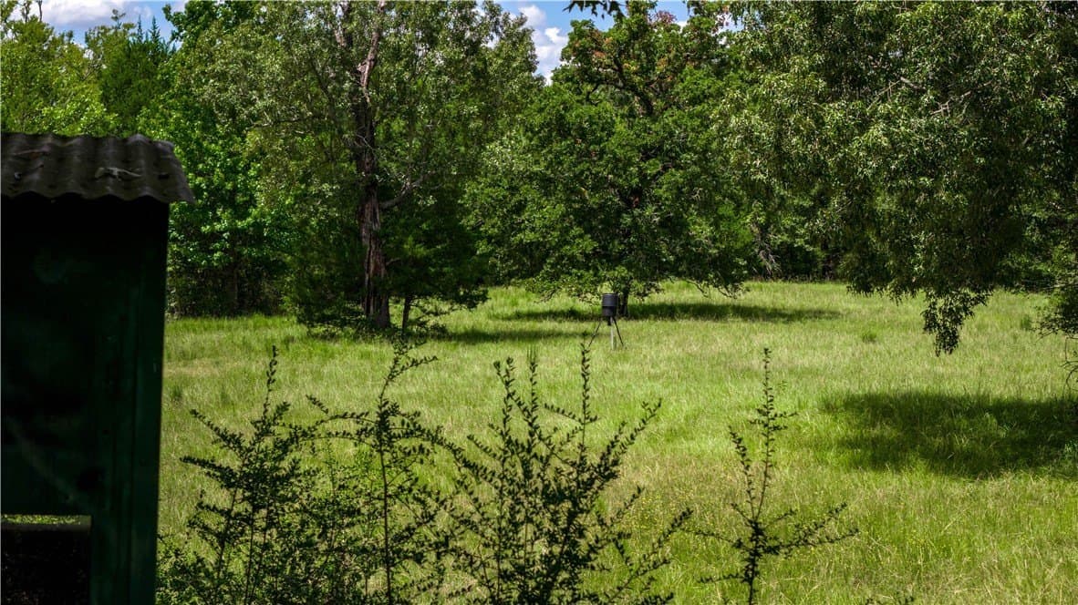22.89 acres in Madison County - photo 12