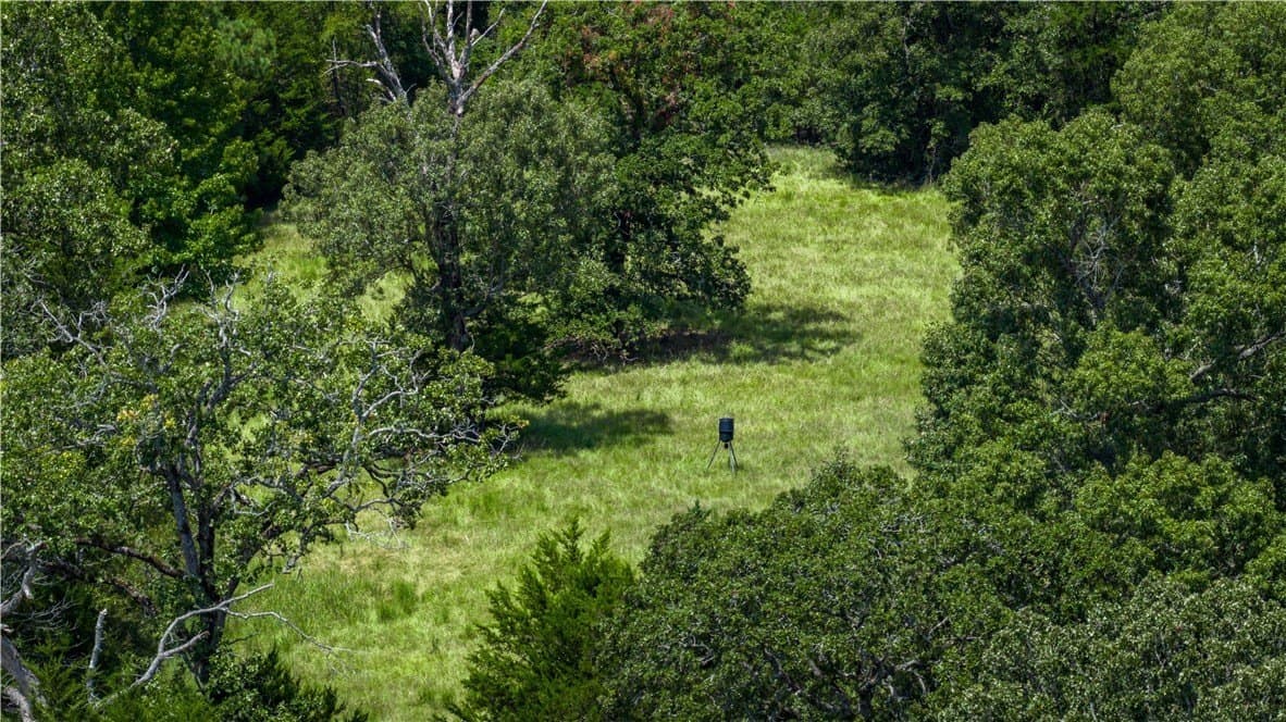 22.89 acres in Madison County - photo 8