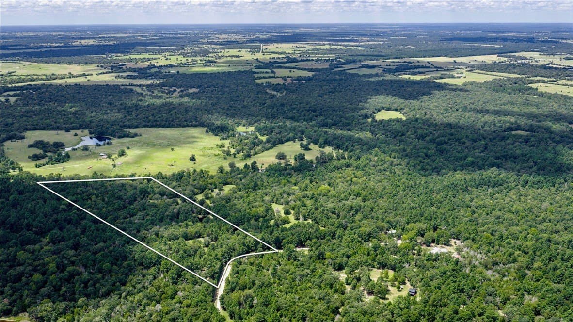 22.89 acres in Madison County - photo 13