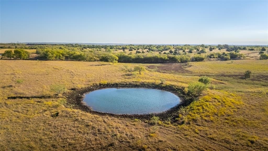 279 acres in Johnson County - photo 20