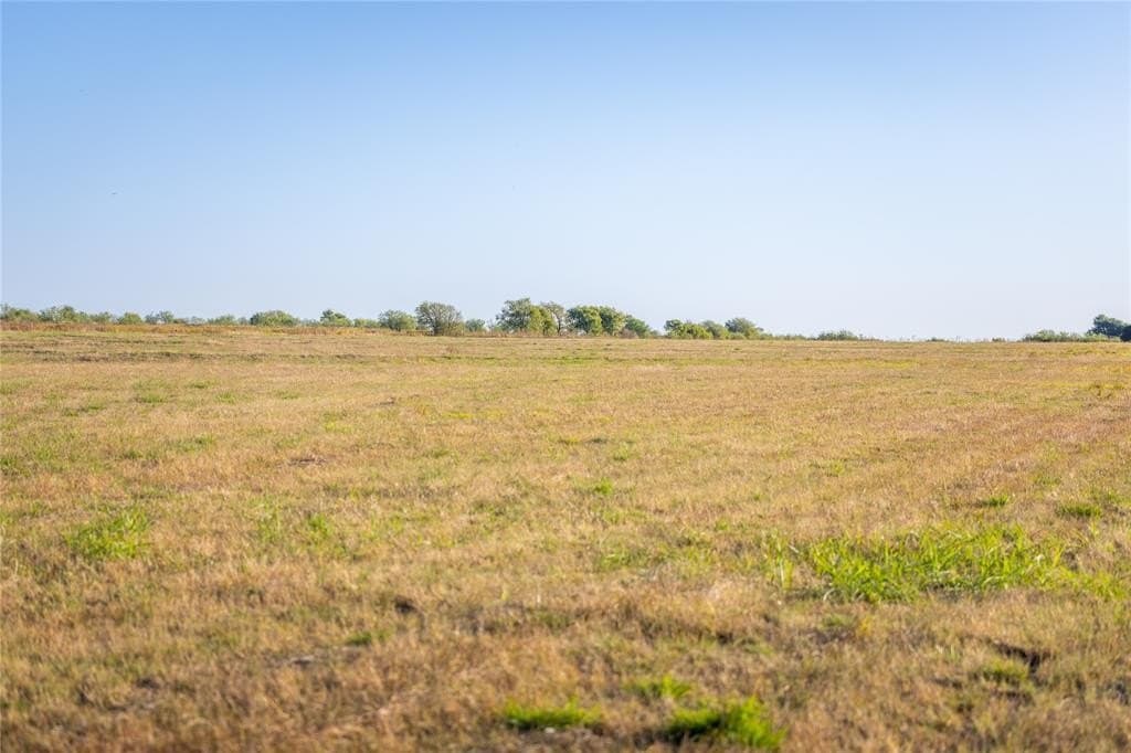 279 acres in Johnson County - photo 10