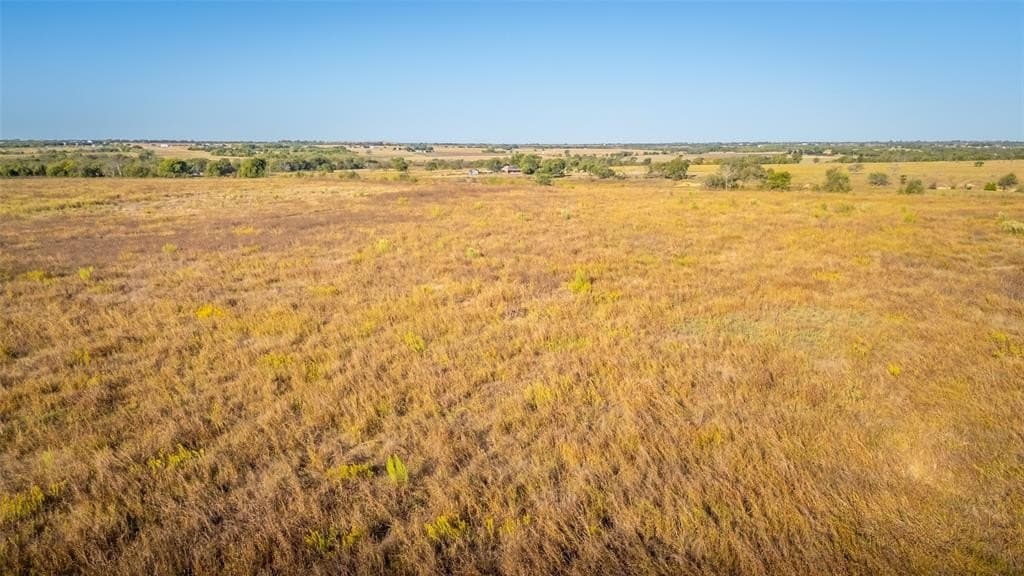279 acres in Johnson County - photo 21