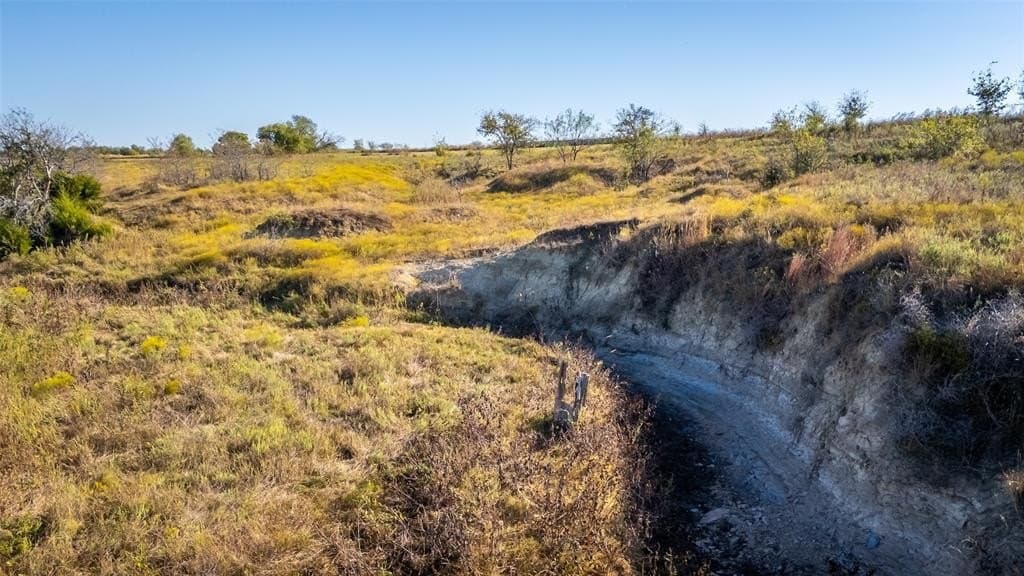 279 acres in Johnson County - photo 23