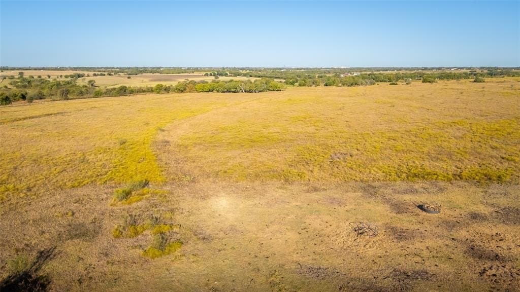 279 acres in Johnson County - photo 6