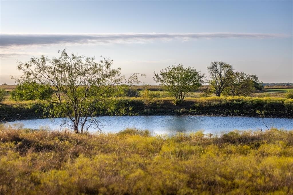 279 acres in Johnson County - photo 18