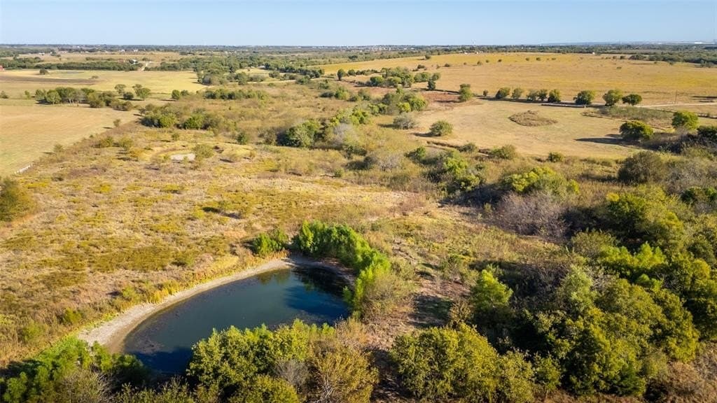 279 acres in Johnson County - photo 25