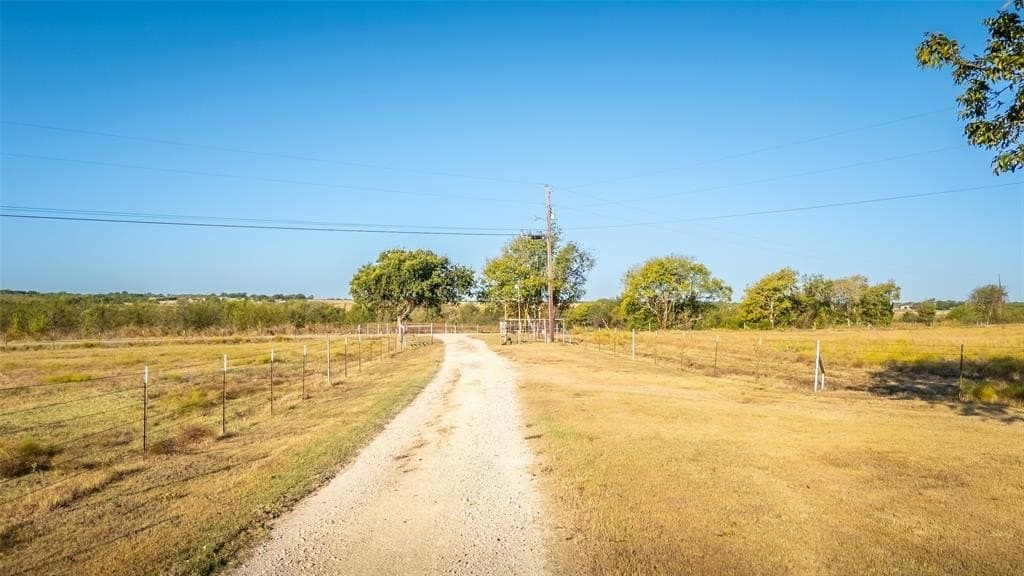279 acres in Johnson County - photo 5