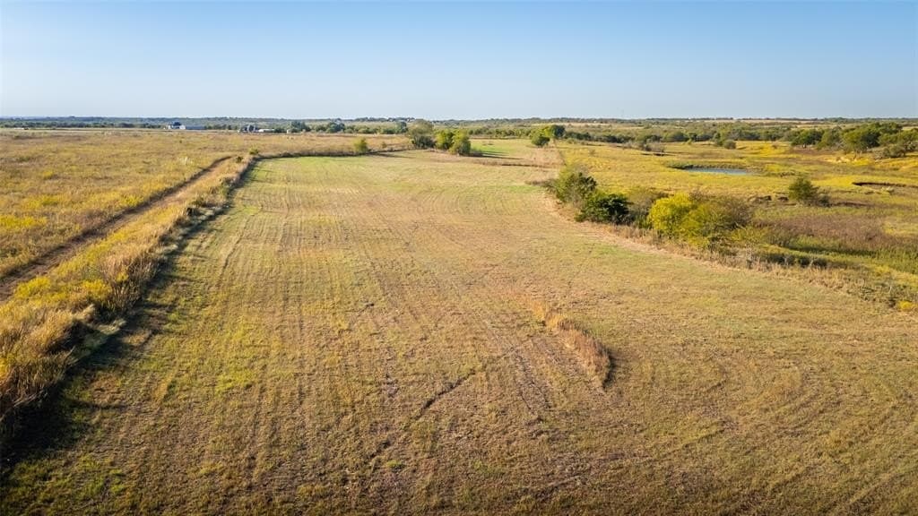 279 acres in Johnson County - photo 19