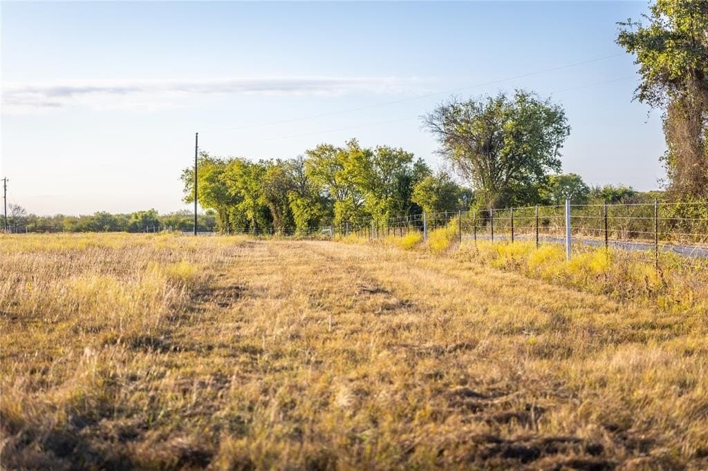 279 acres in Johnson County - photo 14