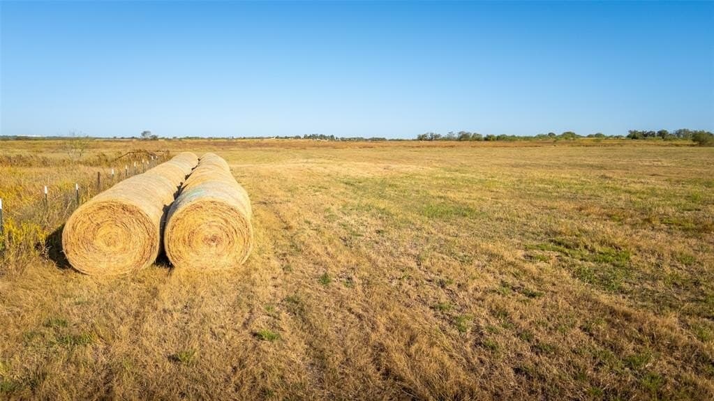 279 acres in Johnson County - photo 22