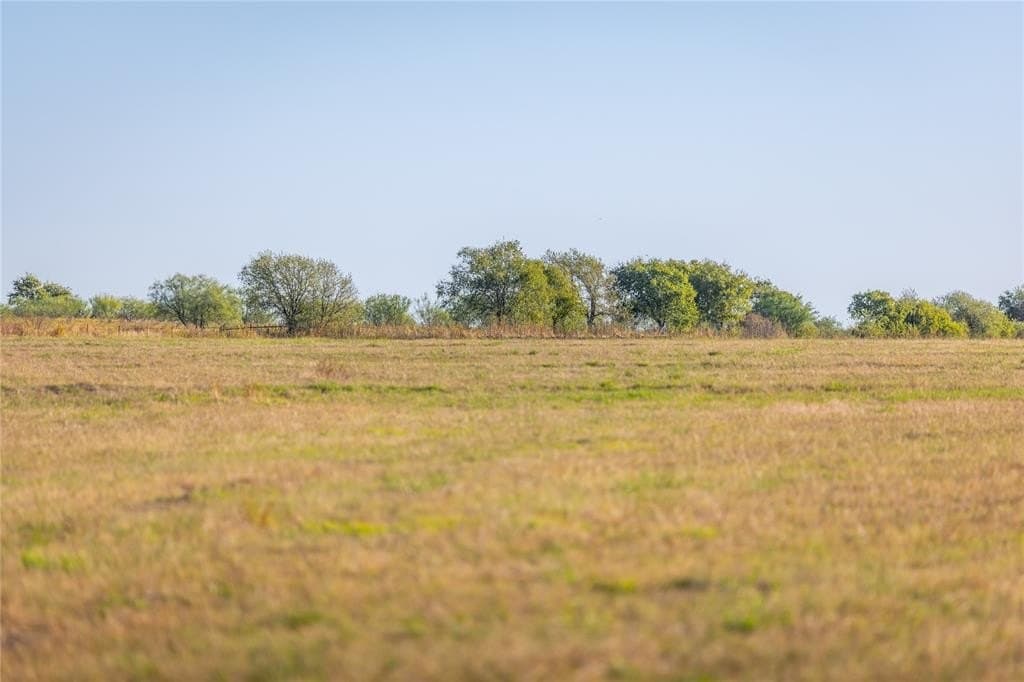 279 acres in Johnson County - photo 13
