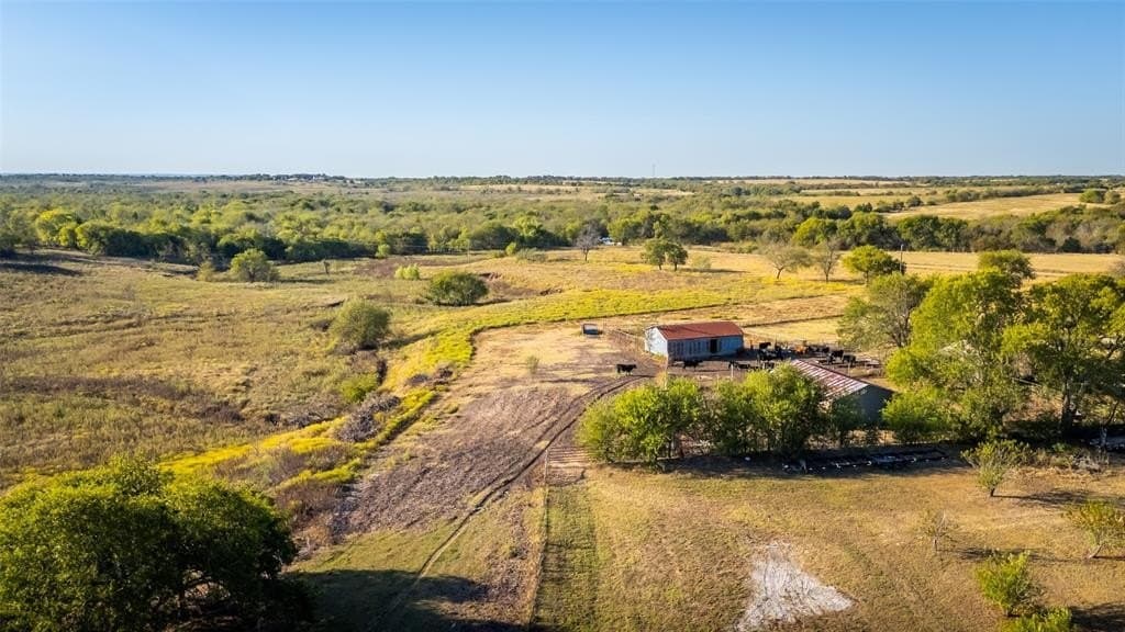 279 acres in Johnson County - photo 15