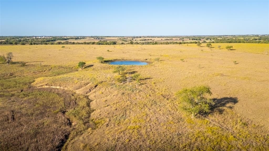 279 acres in Johnson County - photo 17