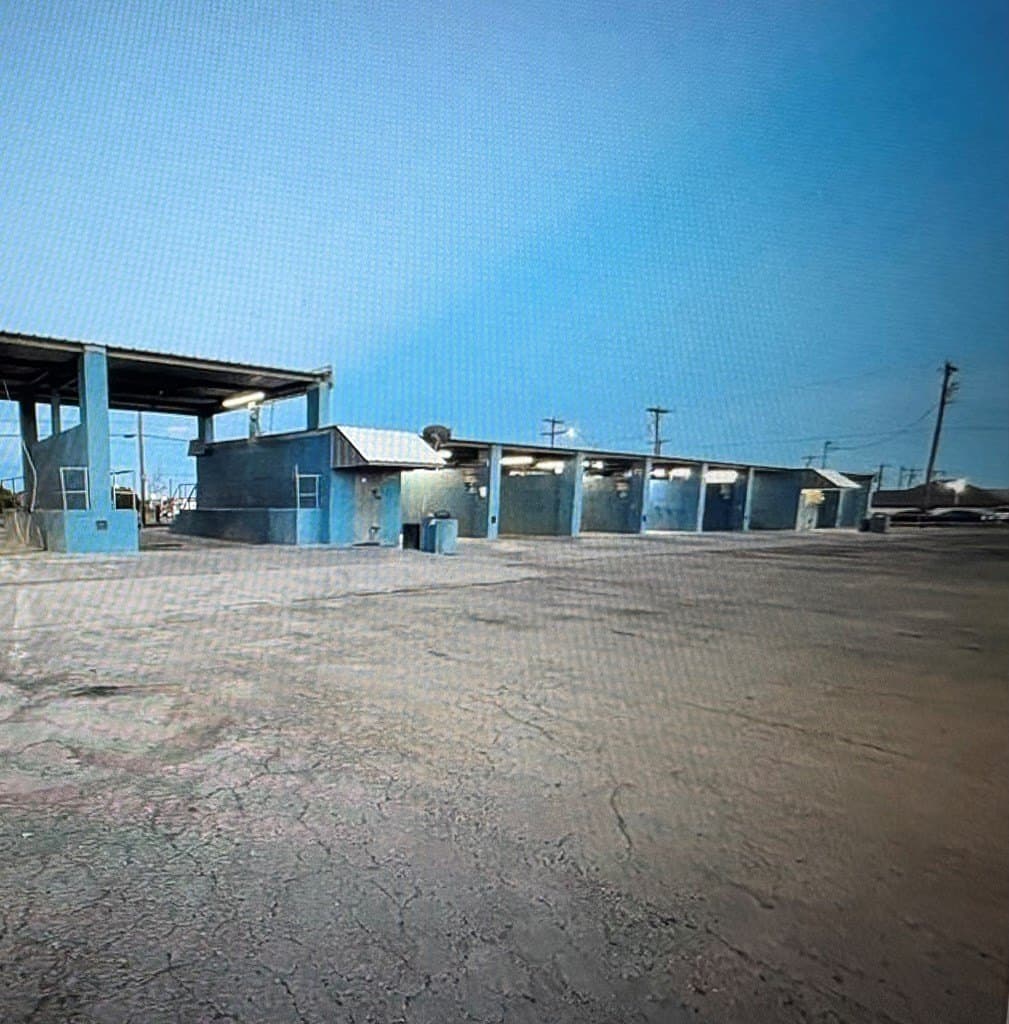38,060 acres in Maverick County - photo 12