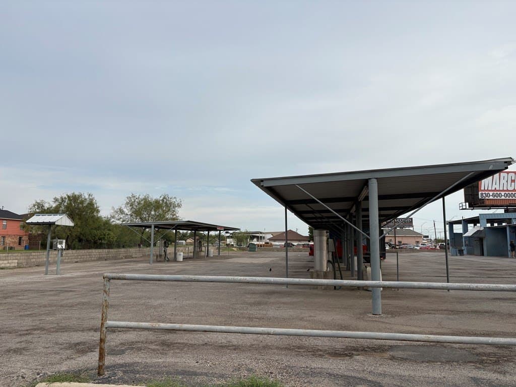 38,060 acres in Maverick County - photo 7