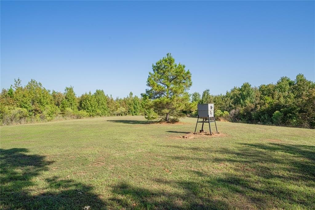 84 acres in Cass County - photo 28