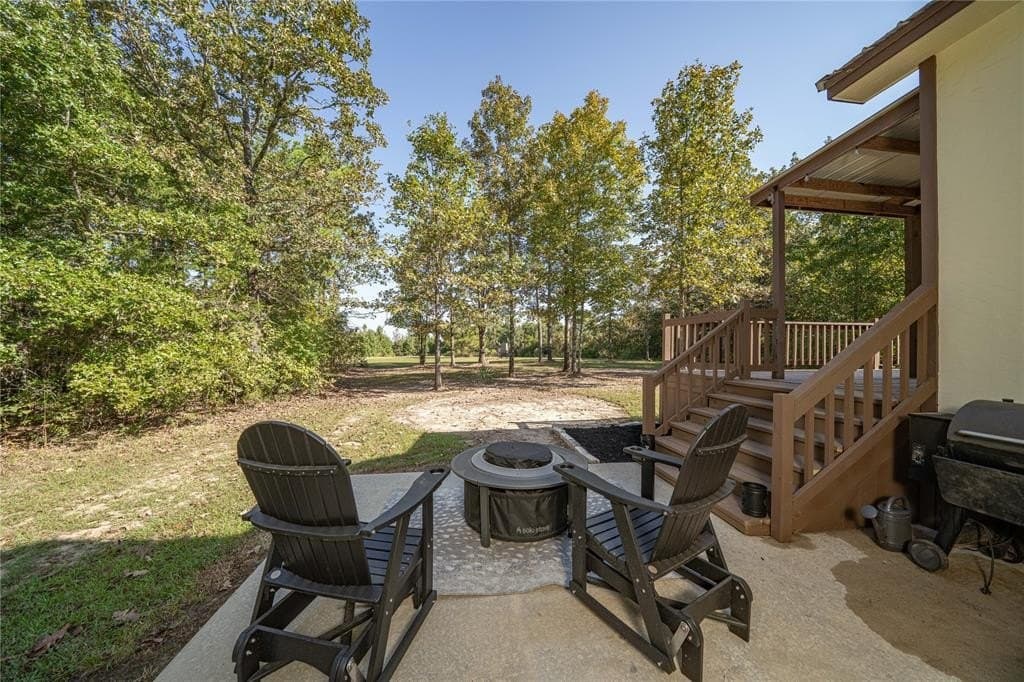 84 acres in Cass County - photo 8