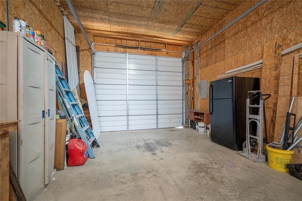 84 acres in Cass County - photo 27