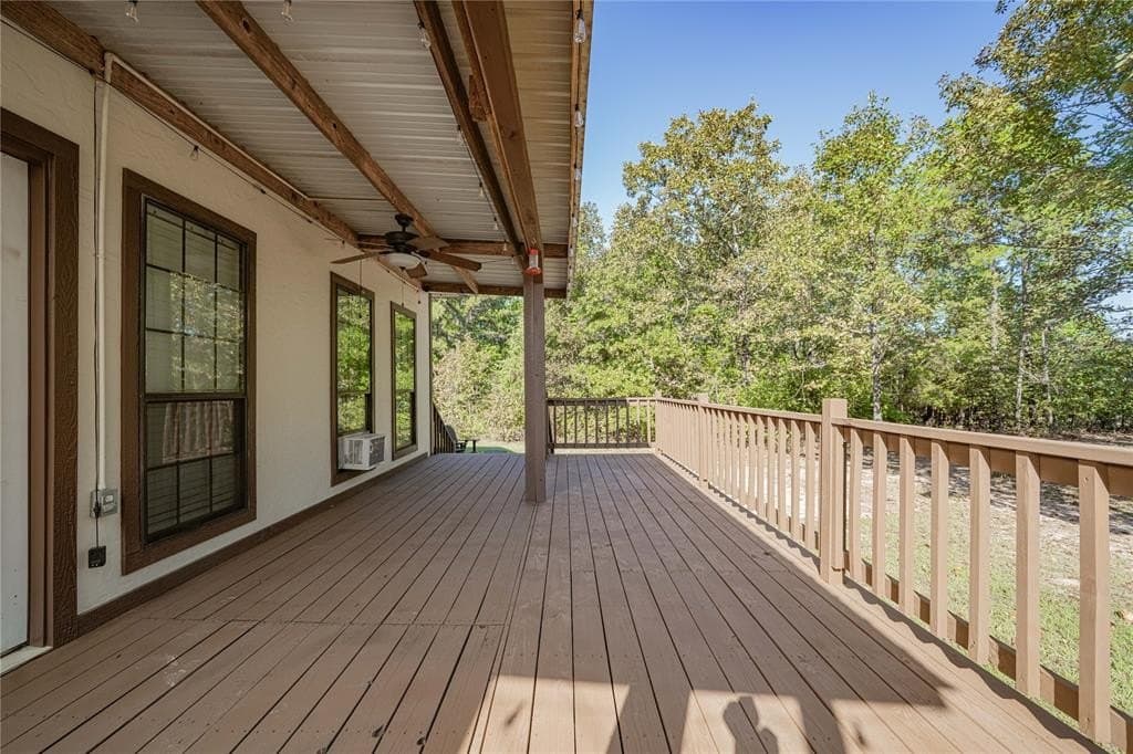 84 acres in Cass County - photo 7