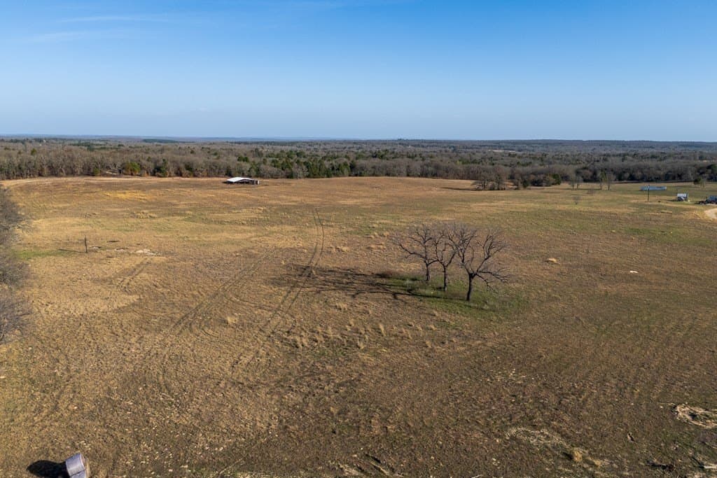 76.34 acres in Henderson County - photo 40