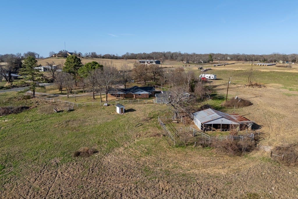76.34 acres in Henderson County - photo 20