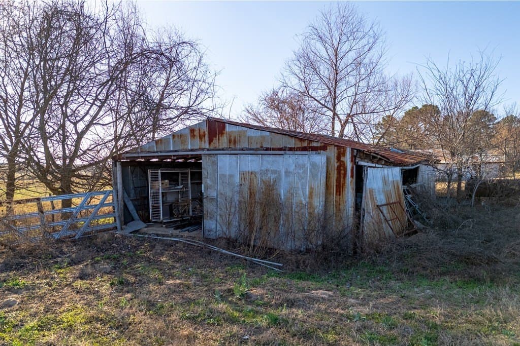76.34 acres in Henderson County - photo 37