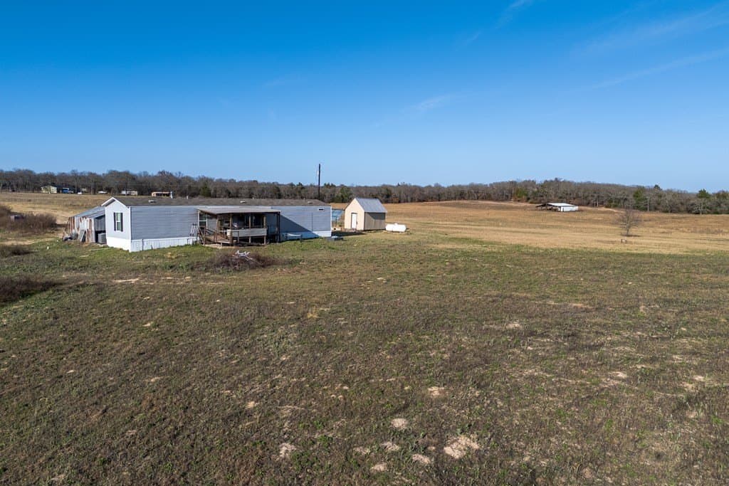 76.34 acres in Henderson County - photo 27