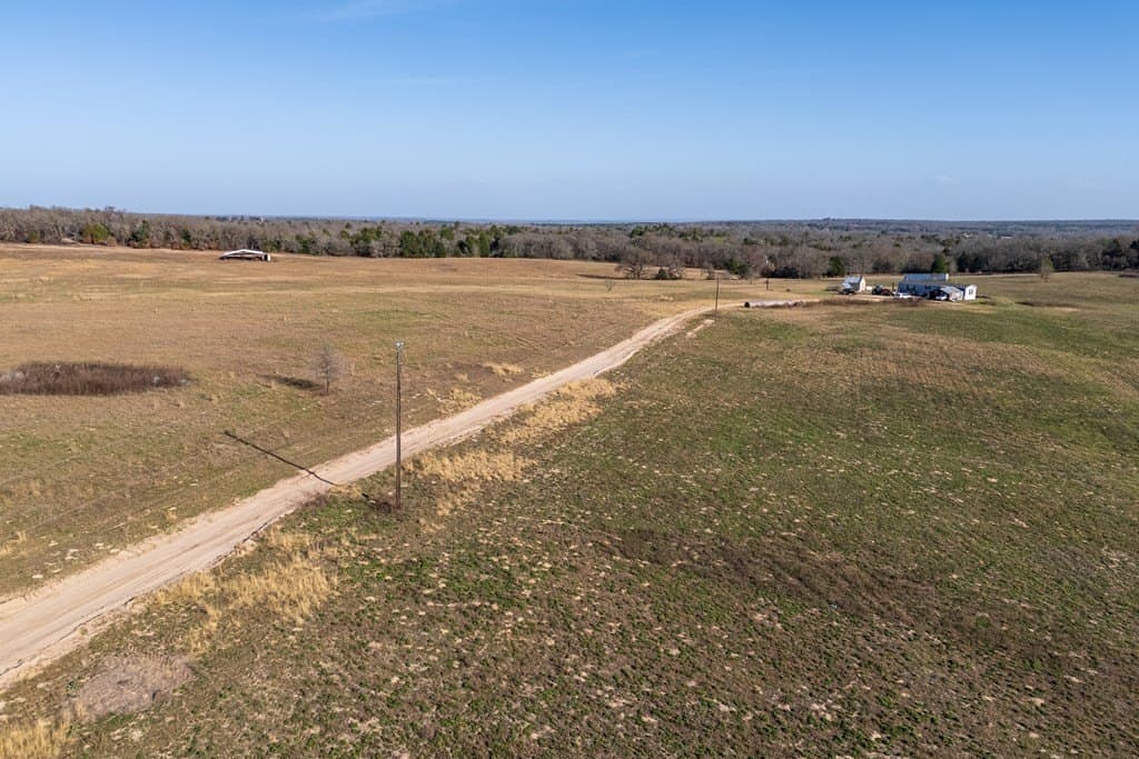 76.34 acres in Henderson County - photo 25