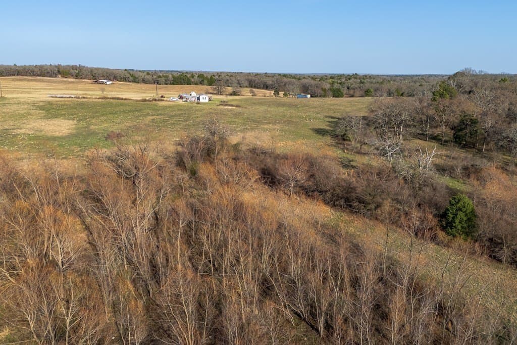 76.34 acres in Henderson County - photo 24