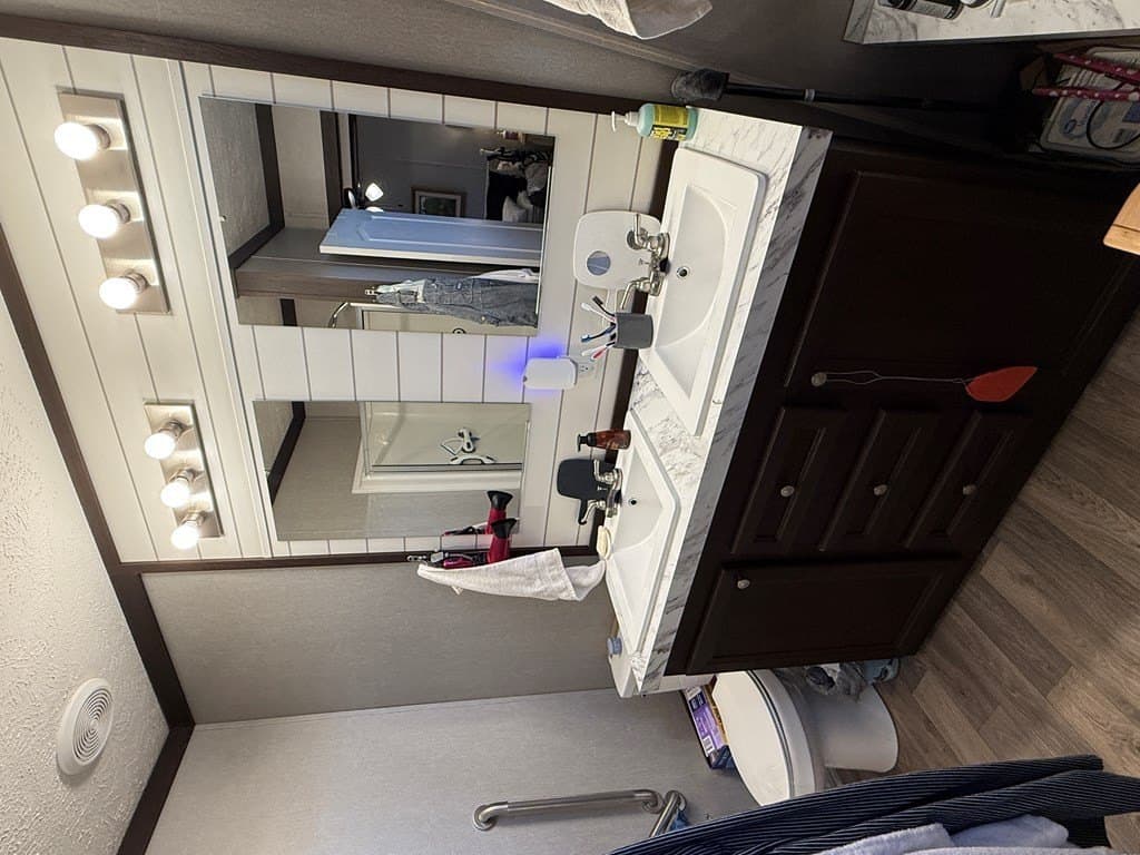 76.34 acres in Henderson County - photo 31