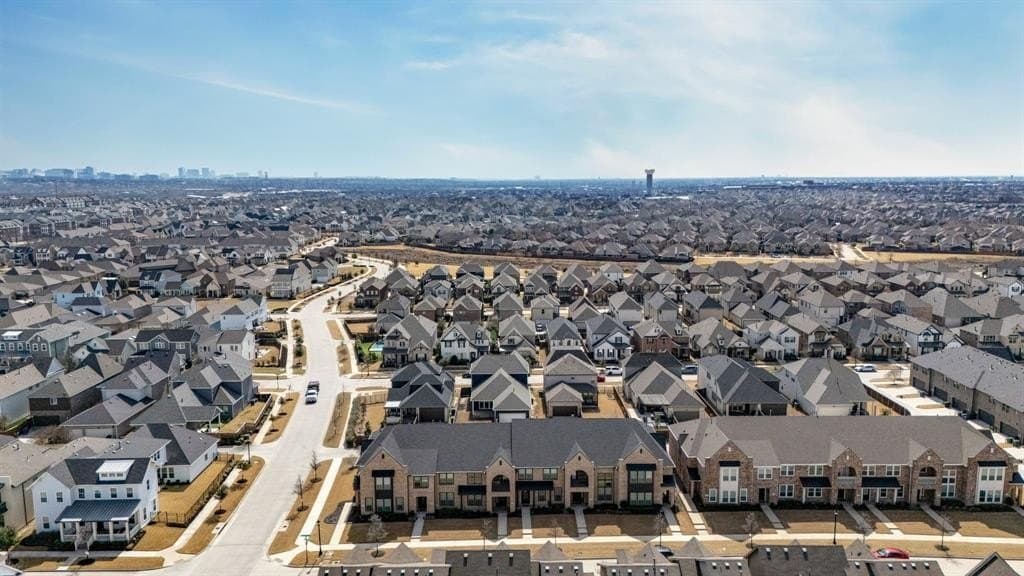 2,570 acres in Denton County - photo 32