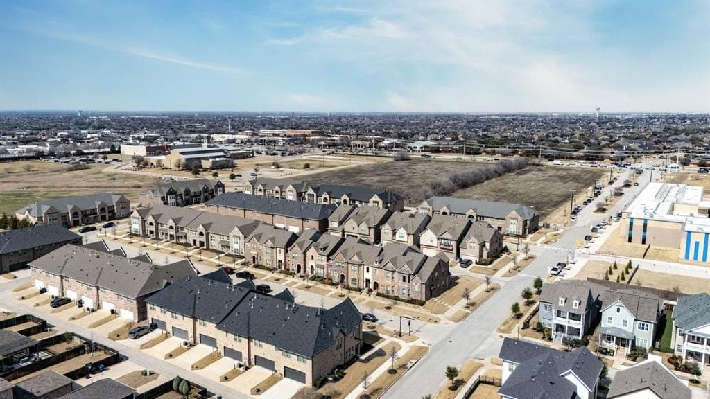 2,570 acres in Denton County - photo 36