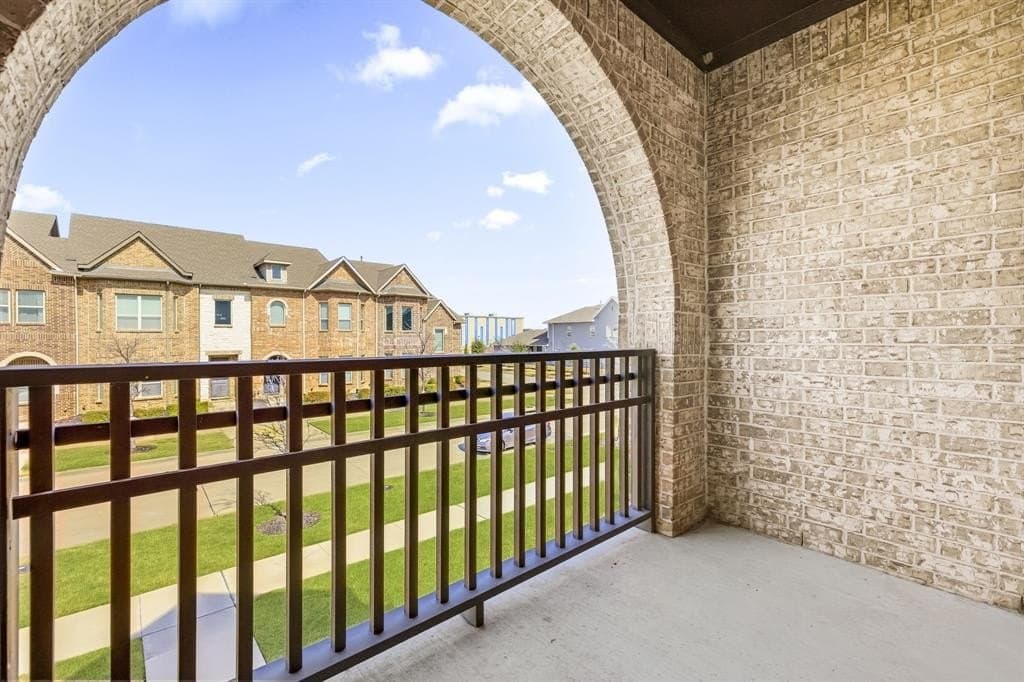 2,570 acres in Denton County - photo 25