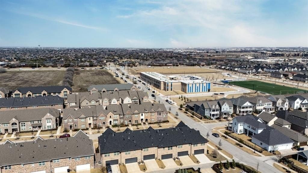 2,570 acres in Denton County - photo 35