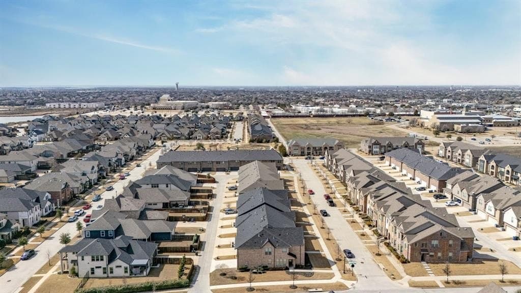 2,570 acres in Denton County - photo 37