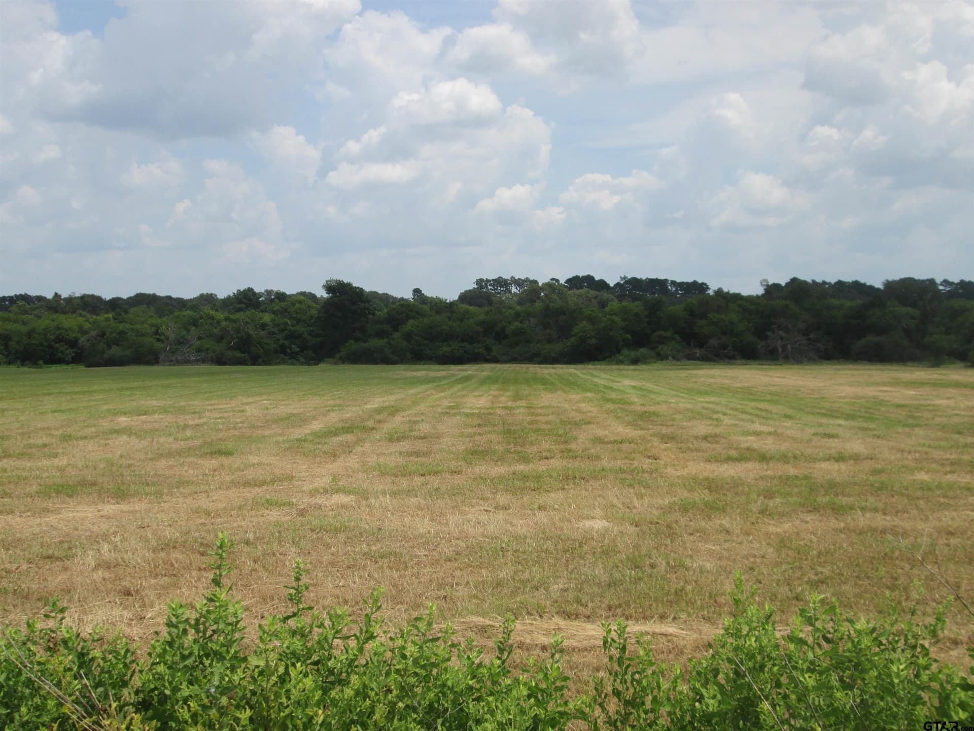 18.25 acres in Smith County - photo 2