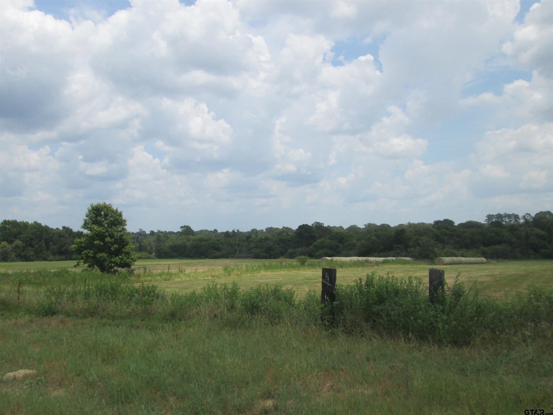 18.25 acres in Smith County - photo 6