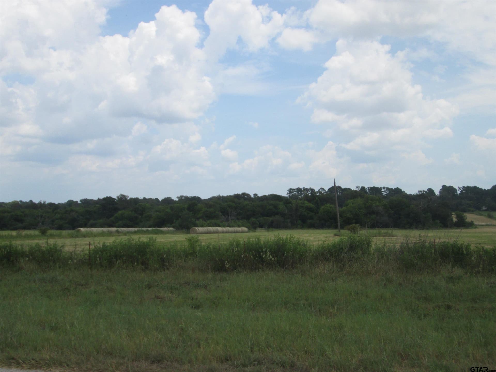 18.25 acres in Smith County - photo 7