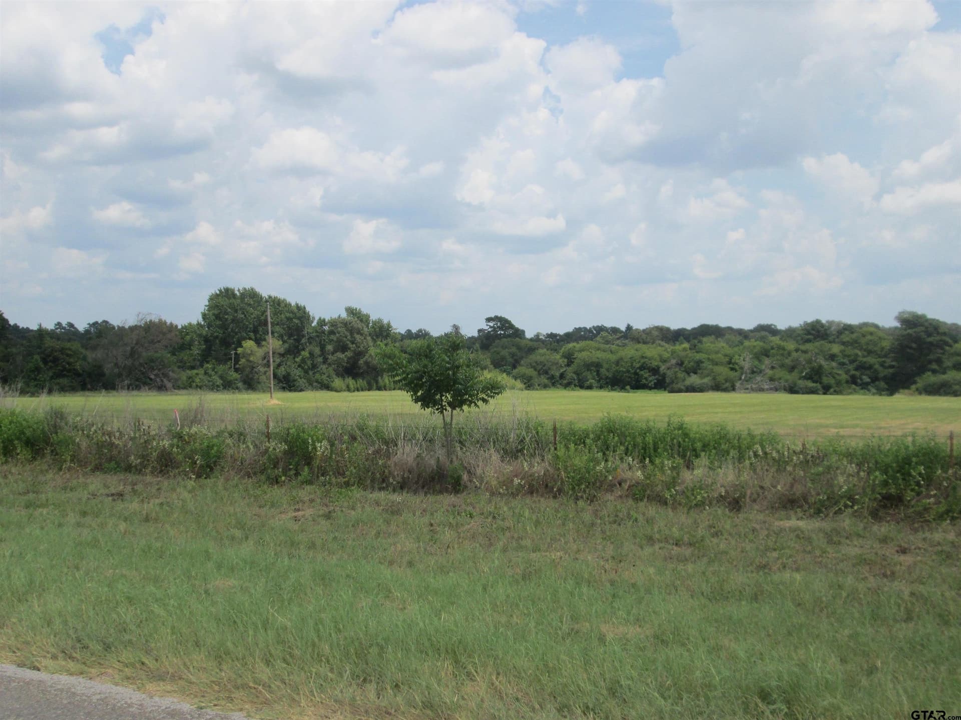 18.25 acres in Smith County - photo 4