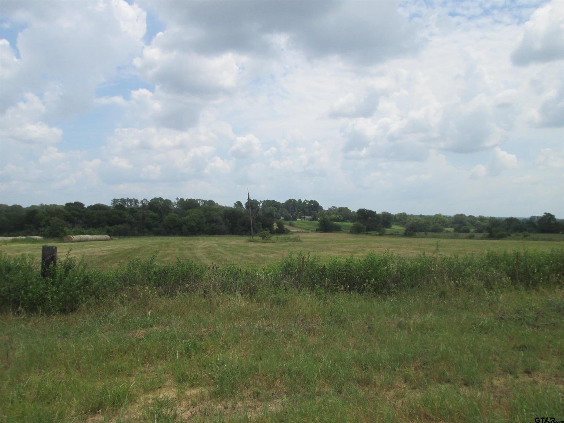 18.25 acres in Smith County - photo 5