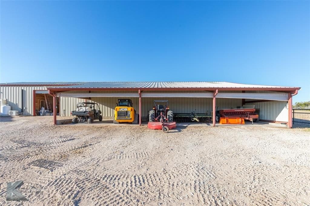 35.5 acres in Taylor County - photo 36