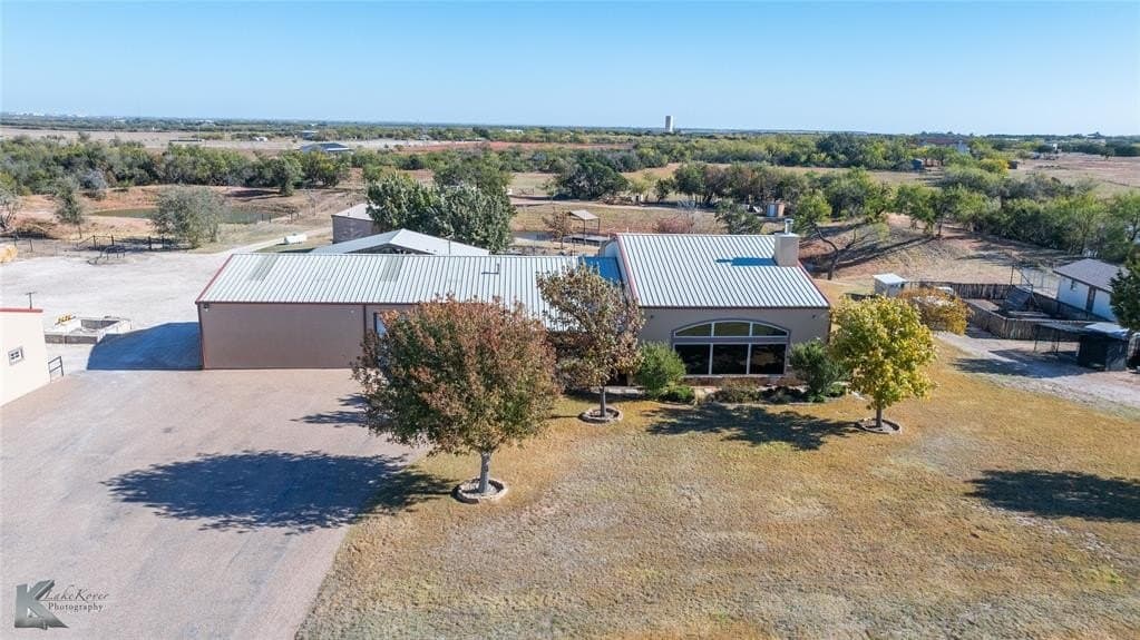 35.5 acres in Taylor County - photo 29