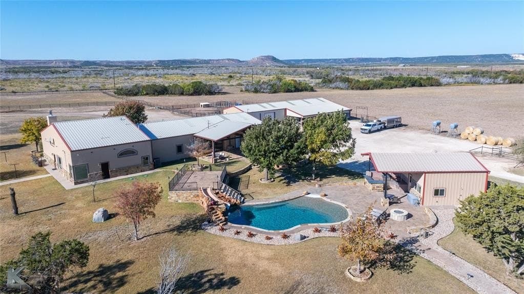 1173 County Road 297